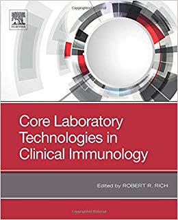 美国库房发货,通常付款后5-8周到货!