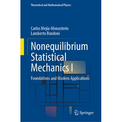 Foundations and Modern Applications