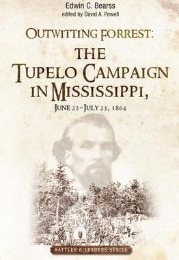 [预订]Outwitting Forrest 9781611216707