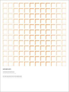 Kunst Licht 9783899863581 预订