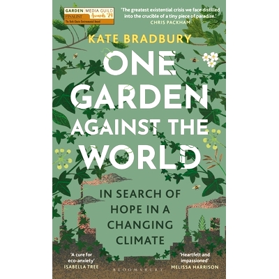 In Search of Hope in a Changing Climate