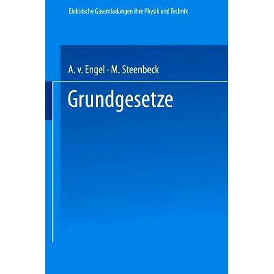 Ihre Physik und Technik