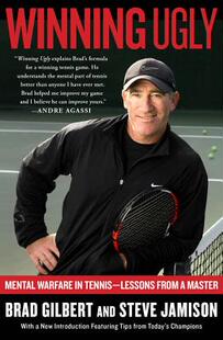 【预订】Winning Ugly