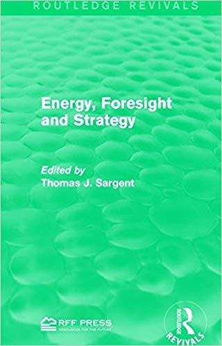 美国库房发货,通常付款后5-8周到货!