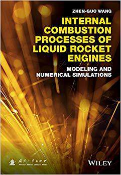 美国库房发货,通常付款后5-8周到货!