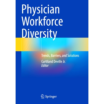 Trends, Barriers, and Solutions