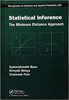 【预订】Statistical Inference