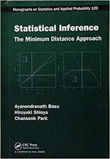 【预订】Statistical Inference