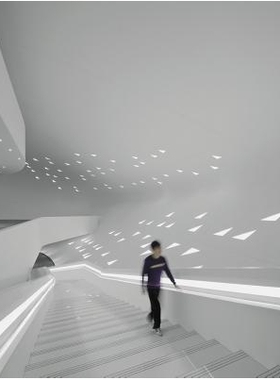 预订 Arcaid Images. Architecture Photography Awards 2013-2015 Arcaid Images图片社建筑摄影奖 2013-2015: 9783936681994