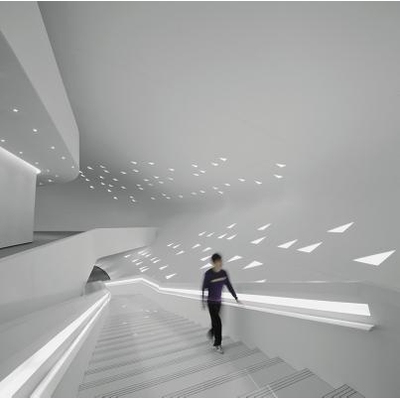 预订 Arcaid Images. Architecture Photography Awards 2013-2015 Arcaid Images图片社建筑摄影奖 2013-2015: 9783936681994