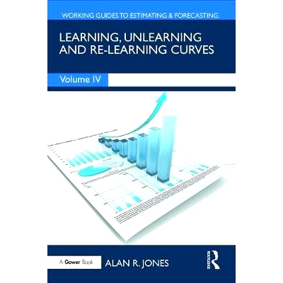 预订 Learning, Unlearning and Re-Learning Curves 学习和遗忘曲线: 9781138064973