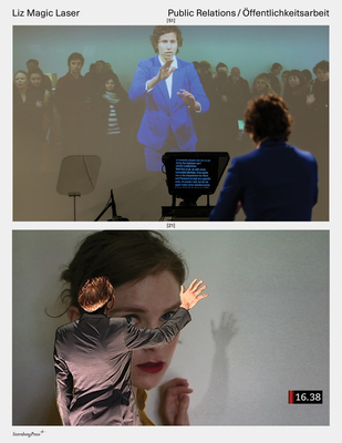 美国库房发货,通常付款后5-8周到货!