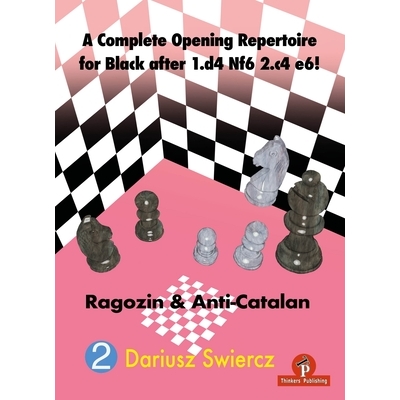Ragozin & Anti-Catalan