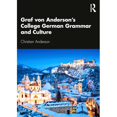 预订 Der Schrei des deutschen Schmetterlings 德国日报: 9780367544119