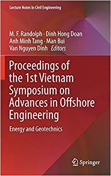 美国库房发货,通常付款后5-8周到货!