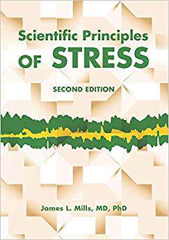 【预售】Scientific Principles of Stress