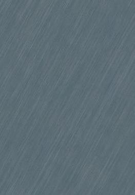 【预订】Strategic and Tactical Asset Allocation: An Integrated Approach