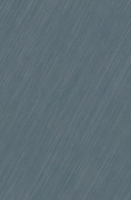 【预订】Strategic and Tactical Asset Allocation: An Integrated Approach