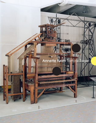 美国库房发货,通常付款后5-8周到货!