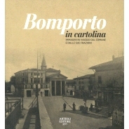 预订 Bomporto in cartolina : immagini in viaggio dal comune e dalle sue frazioni: 9788877922137