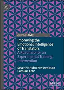 国外库房发货,通常付款后5-8周到货!