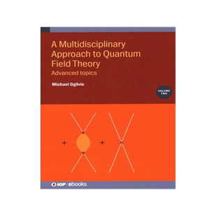 [预订]IOP ebooks: Advanced topics 9780750332293