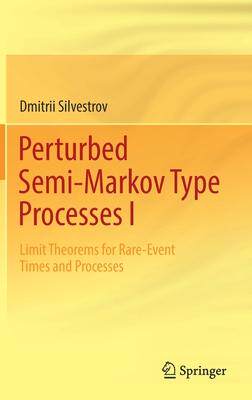 国外库房发货，通常付款后5-8周到货！