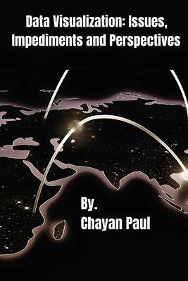 国外库房发货，通常付款后5-8周到货！