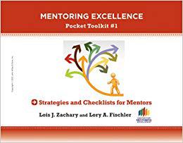 【预售】Strategies And Checklists For Mentor...