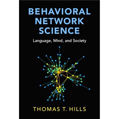 Language, Mind, and Society