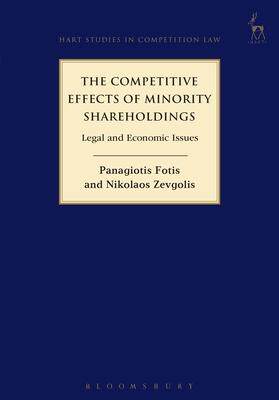 国外库房发货，通常付款后5-8周到货！