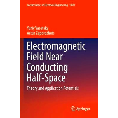 Theory and Application Potentials