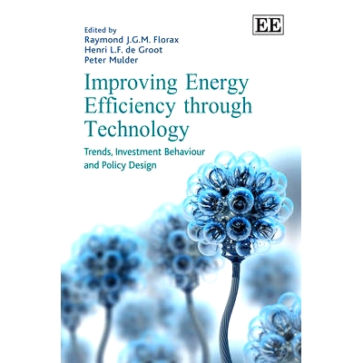 Trends, Investment Behaviour and Policy