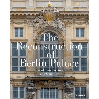 Fa&ccedil;ade, Architecture and Sculpture