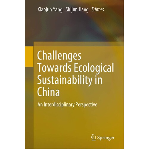 An Interdisciplinary Perspective