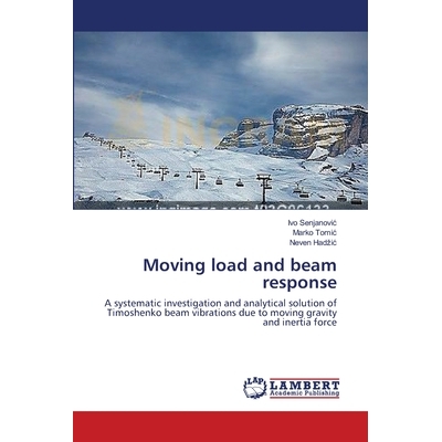 A systematic investigation and analytica