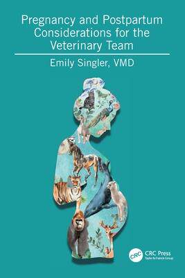 国外库房发货，通常付款后5-8周到货！