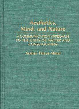 [预订]Aesthetics, Mind, and Nature 9780275942960