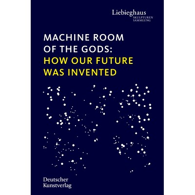 How Our Future Was Invented