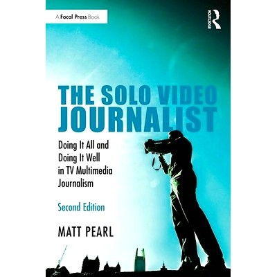 Doing It All and Doing It Well in TV Mul