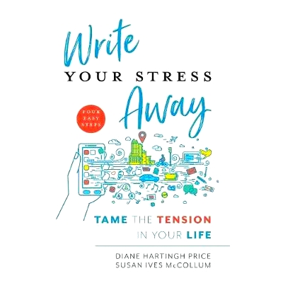 Tame the Tension in Your Life