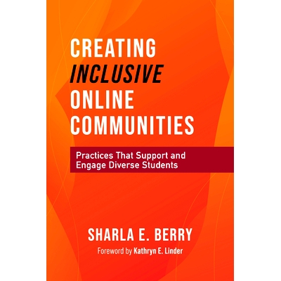 Practices that Support and Engage Divers