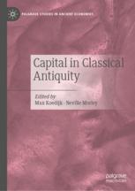 预订 Antiquity Capital Classical 9783030938338