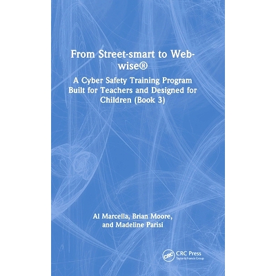 A Cyber Safety Training Program Built fo