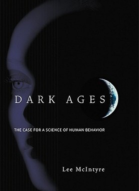 【预订】Dark Ages