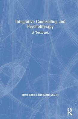 【预订】Integrative Counselling and Psychotherapy