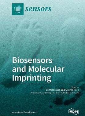 [预订]Biosensors and Molecular Imprinting 9783038425625