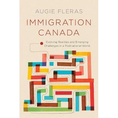 Evolving Realities and Emerging Challeng