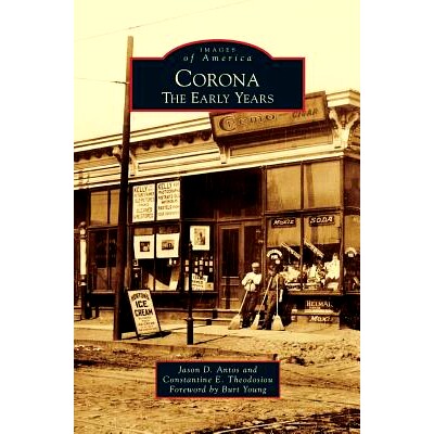 预订 Historic Cemeteries of Northern Virginia: 9781531678494