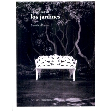 预订 La belleza de los jardines: 9788419453303